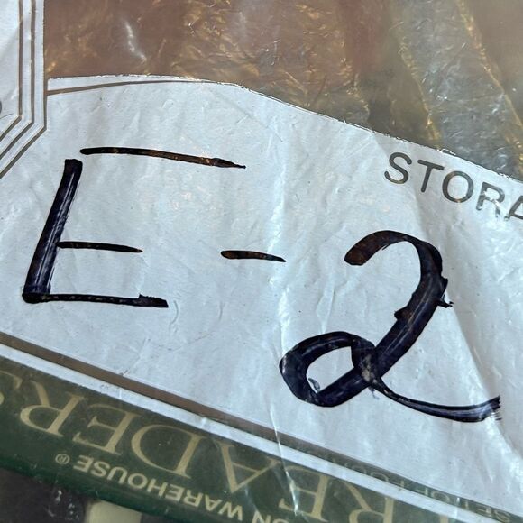 5 for $25🔥Boston Warehouse Spreaders- Condiment Spreaders New - Picture 4 of 4